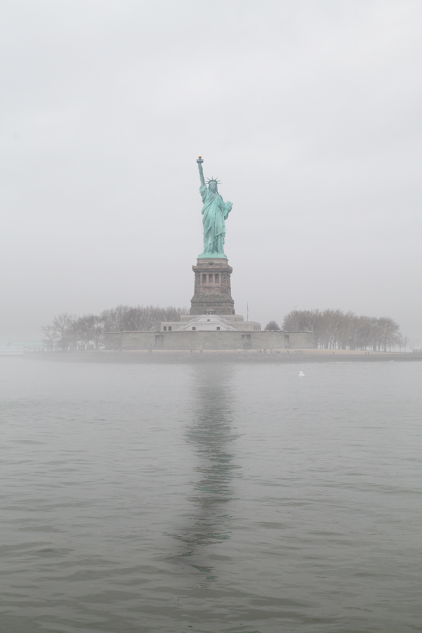 statua della libertà new york (1)