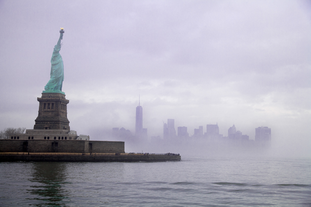 statua della libertà new york (3)