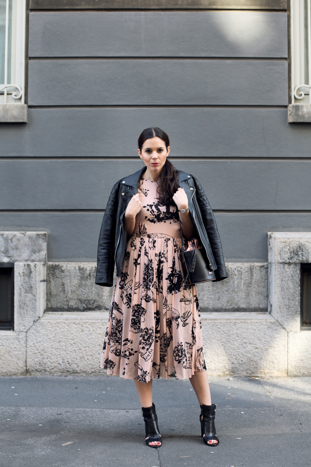 streestyle milano fashion week (1)
