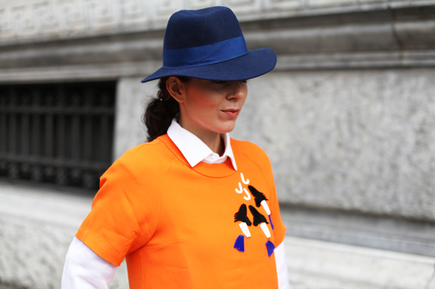 streetstyle milano fashion week (2)