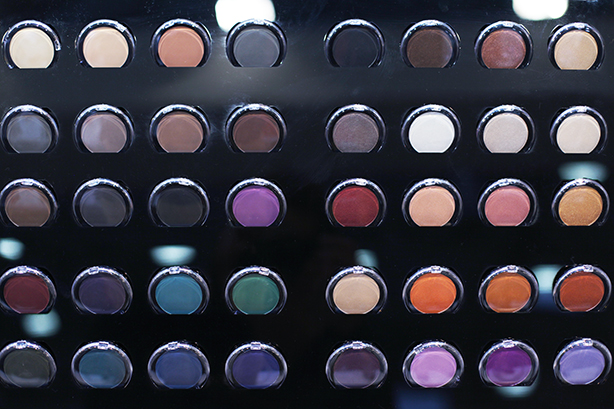 taba cosmetic