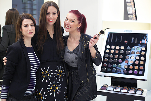 taba cosmetic cosmoprof irene colzi (15)