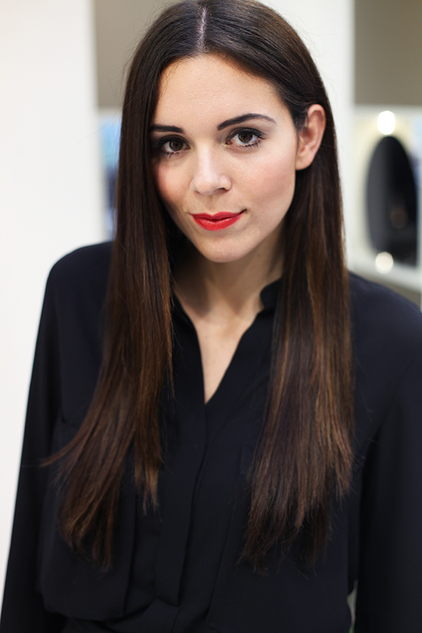 taba cosmetic cosmoprof irene colzi (18)