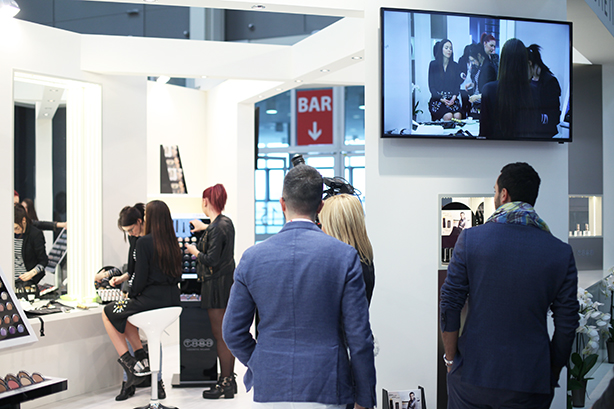 taba cosmetic cosmoprof 