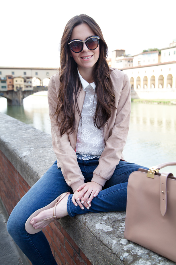 outfit primavera 2015
