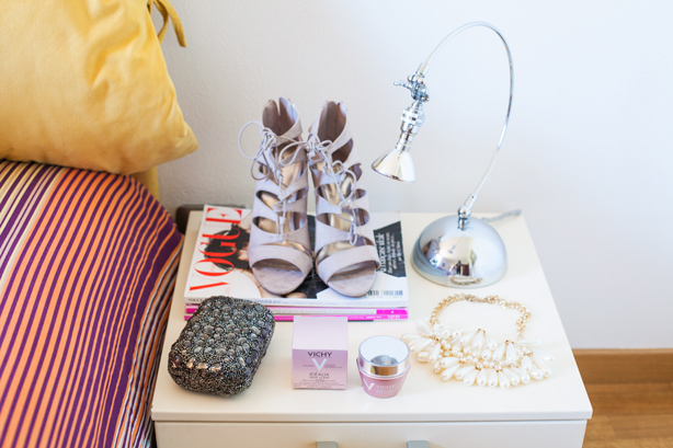 fashion set
