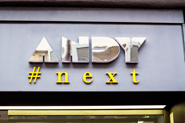 andy next cream (2)