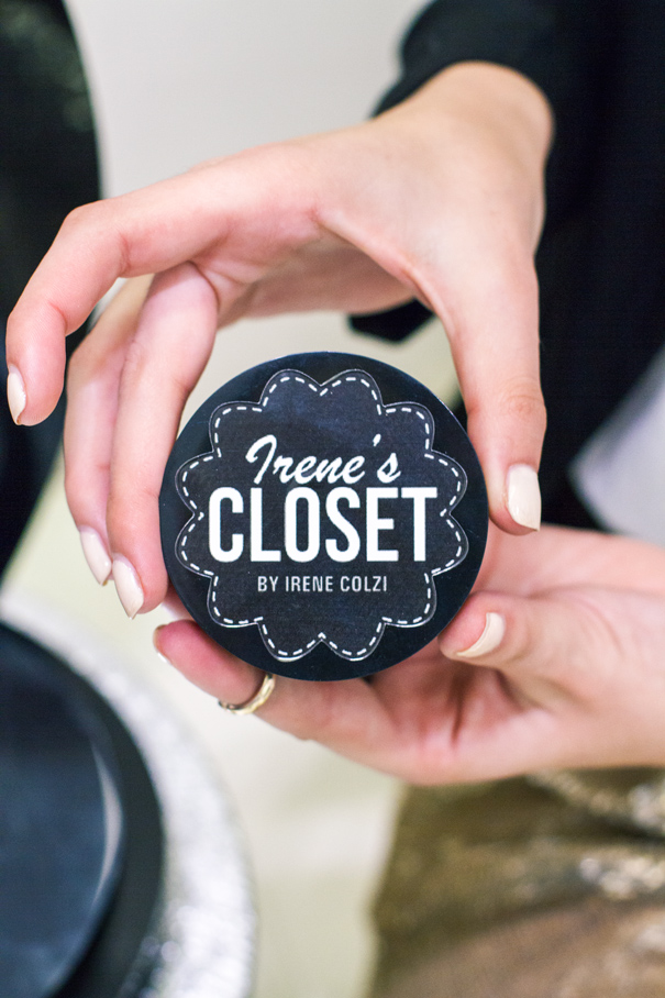 irene s closet per taba cosmetic