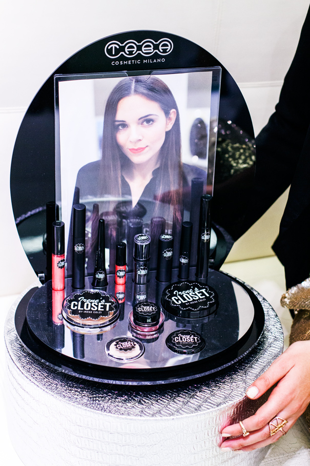 irene s closet per taba cosmetic (7)