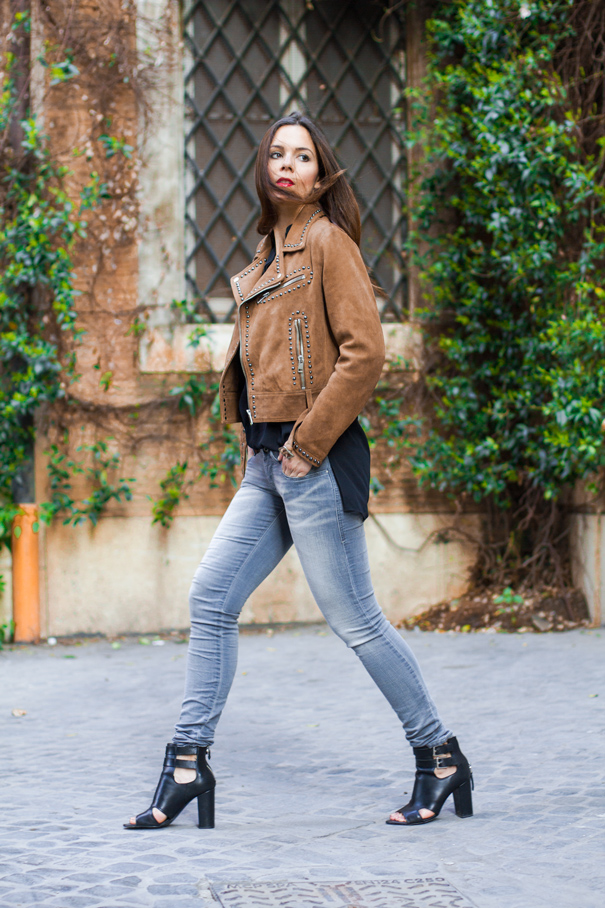 diesel 2015
