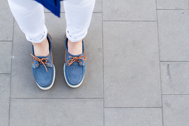 timberland scarpe