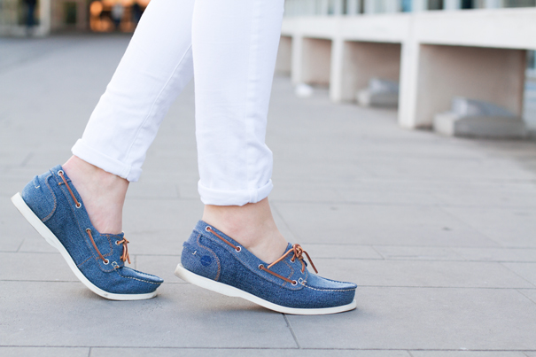 timberland estate 2015 scarpe