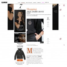 Glamour-Irene-colzi-e-morellato