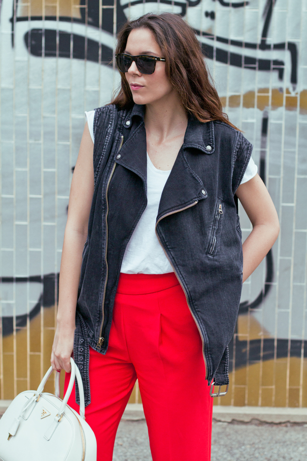 Culottes