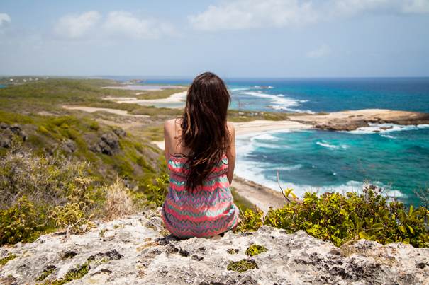 guadeloupe