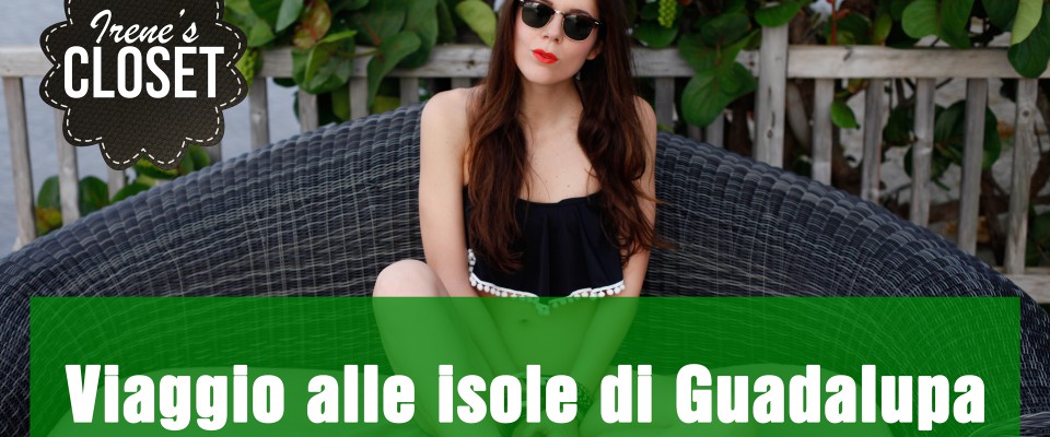 copertina-viaggio-isole-di-guadalupa