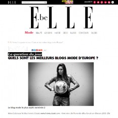 elle-belgio