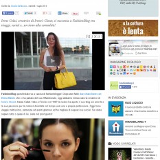 fashion-blog-intervista-irene-colzi