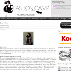 fashion-camp