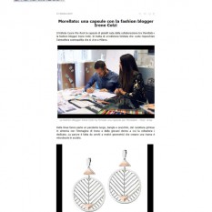 fashion-mag-morellato-irene-colzi