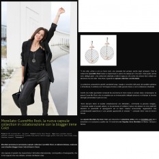 fashion-pathology-irene-colzi-morellato