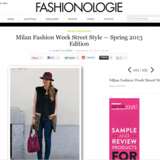 fashionologie-2