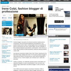 giornale-di-brescia