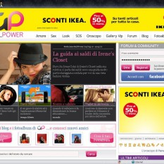 girl-power-prima-pagina