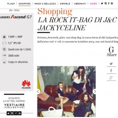 glamour-jacky-and-celine