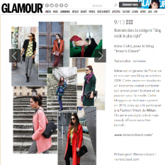 glamour-paris-gennaio-2014-2