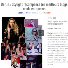 glamour-paris-gennaio-2014