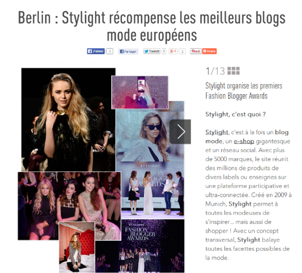 glamour-paris-gennaio-2014