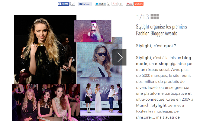 glamour-paris-gennaio-2014