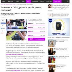 intervista-su-tgcom