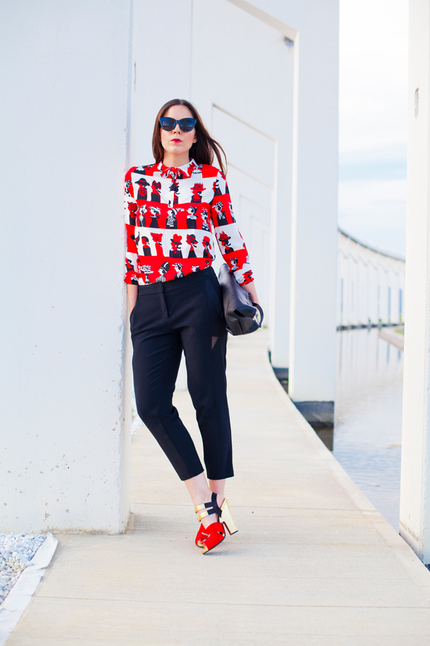 look da aperitivo