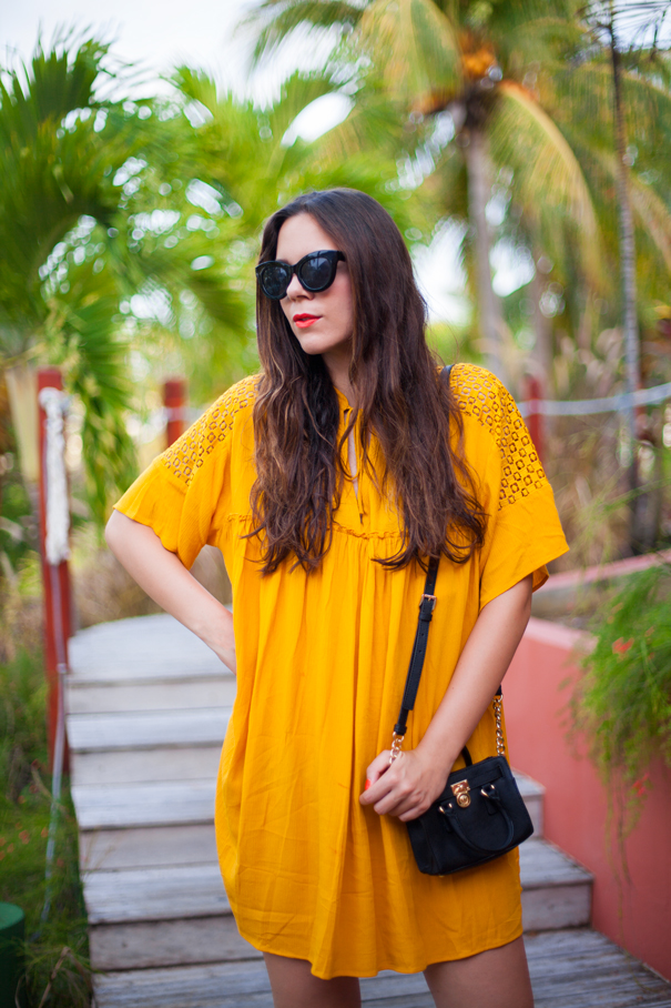look estate 2015