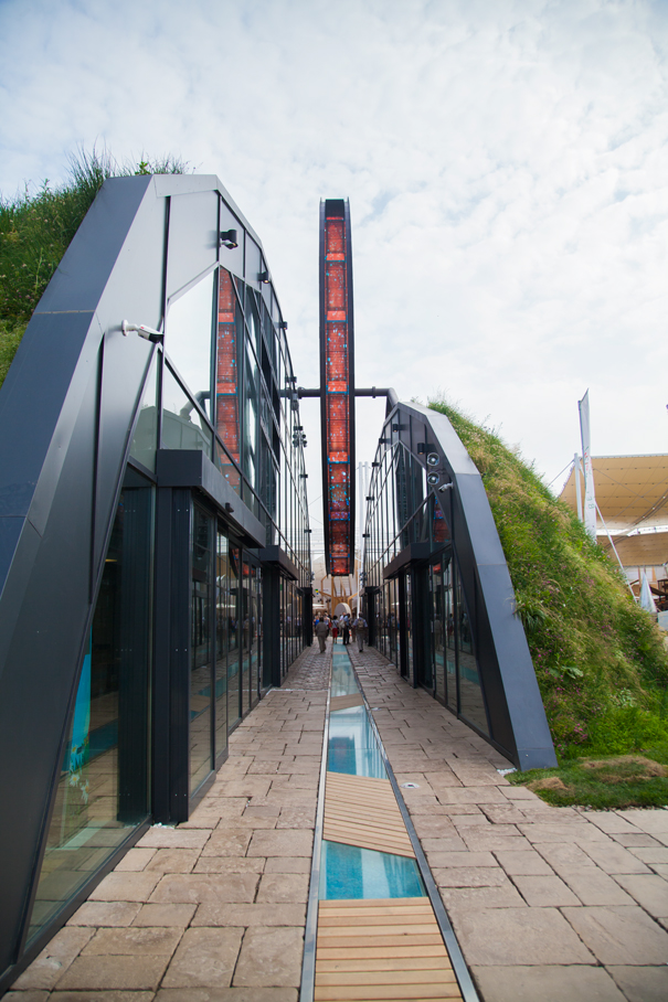bielorussia expo 2015