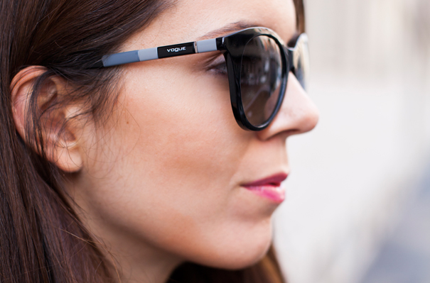 occhiali vogue eyewear