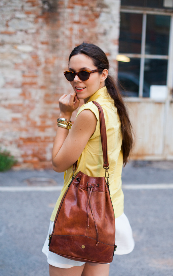 look estate