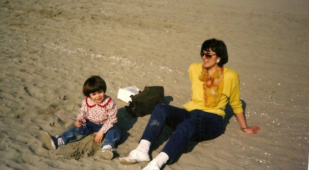 Scan_Pic0018-605x332