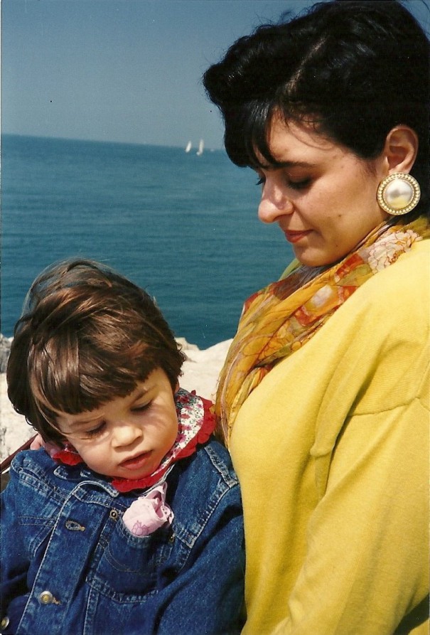 Scan_Pic0020