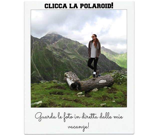 vacanze-in-montagna-austria-parco-alti-tauri-3