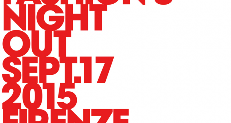 vfno_2015_firenze-e1441969475601