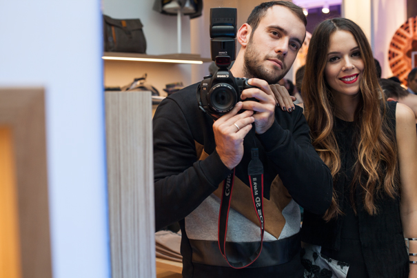 harmont & bleine parigi opening (24)