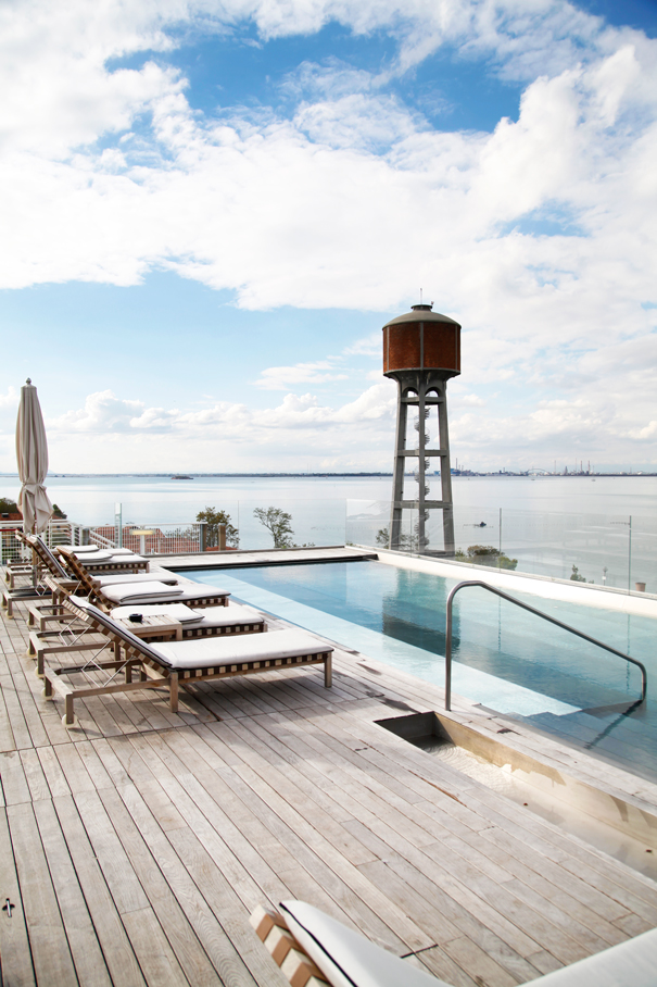 jw marriott venice resort e spa GOCO (19)