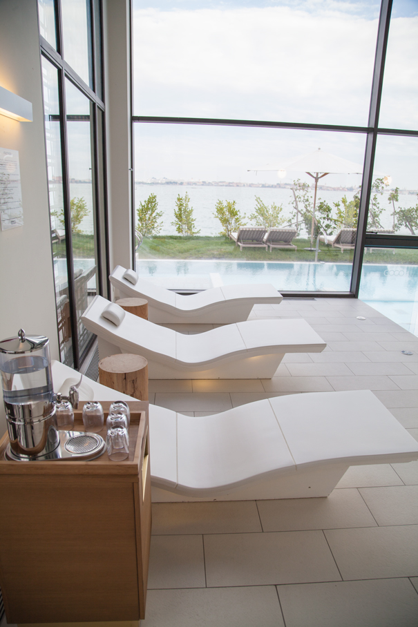 jw marriott venice resort e spa GOCO (37)