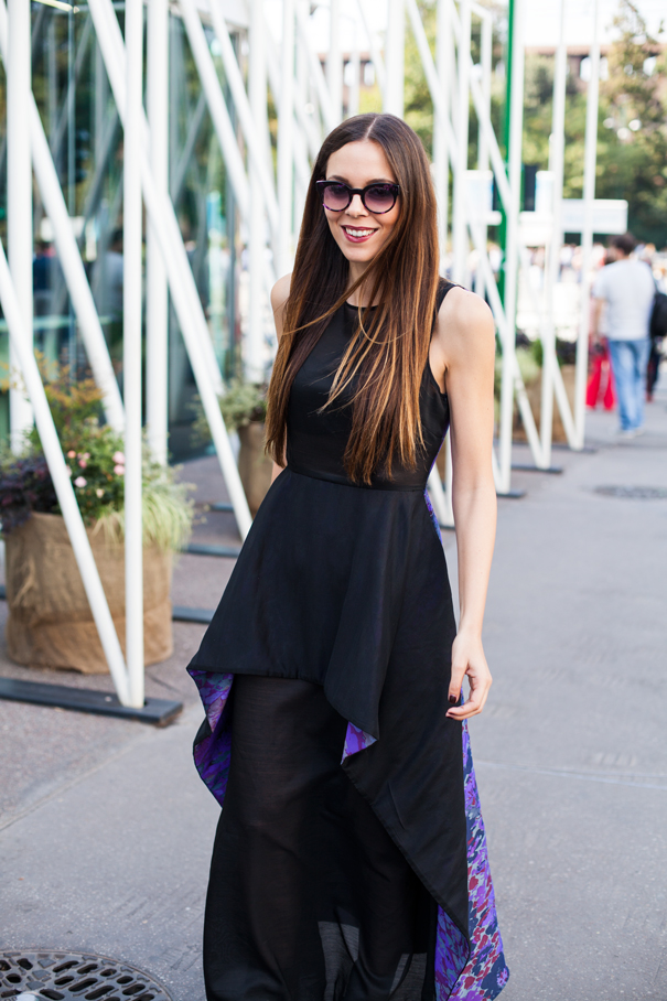 mauro gasperi long dress(1)