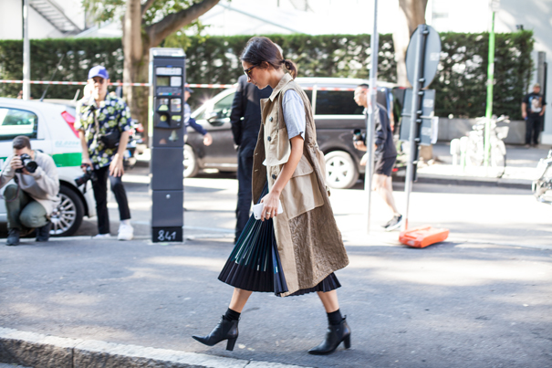 streetstyle milan fashion week (62)