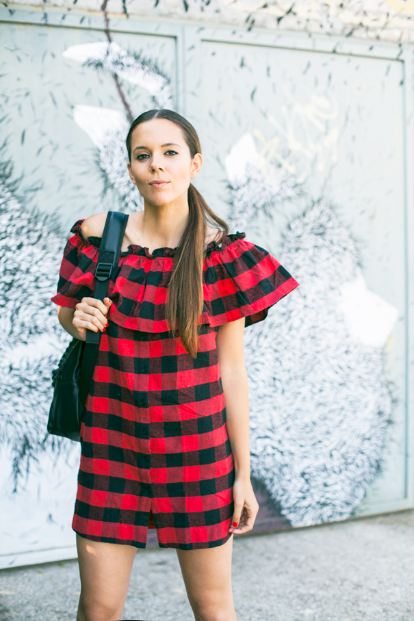 red dress tartan (4)