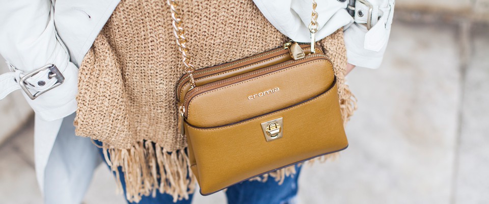 borsa-marrone